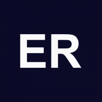 EA Renovations Ltd