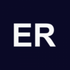 EA Renovations Ltd Logo