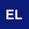 EtechNW LLC Logo