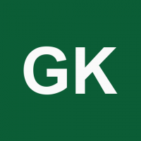 Graichen Kreativstudio