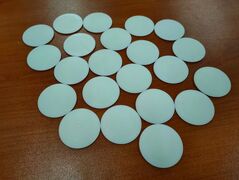IMG-20230926-WA0028.jpg