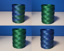 Blue.png