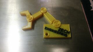 20180429_001516.jpg