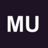 Moravian University / 3DAdapt Logo