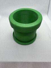 IMG_0167.jpg