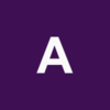 Aleprints Logo