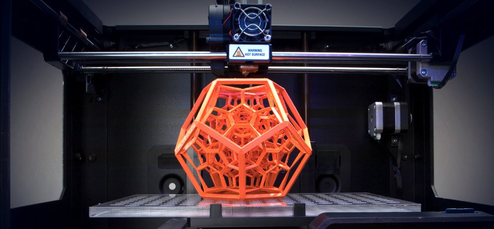 3D-Printing-Banner.jpg
