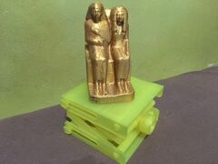 IMG_0485 - Kopie.JPG