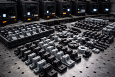 ChatGPT Image Feb 12, 2026, 01_23_28 PM.png