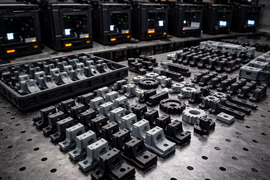 ChatGPT Image Feb 12, 2026, 01_23_28 PM.png