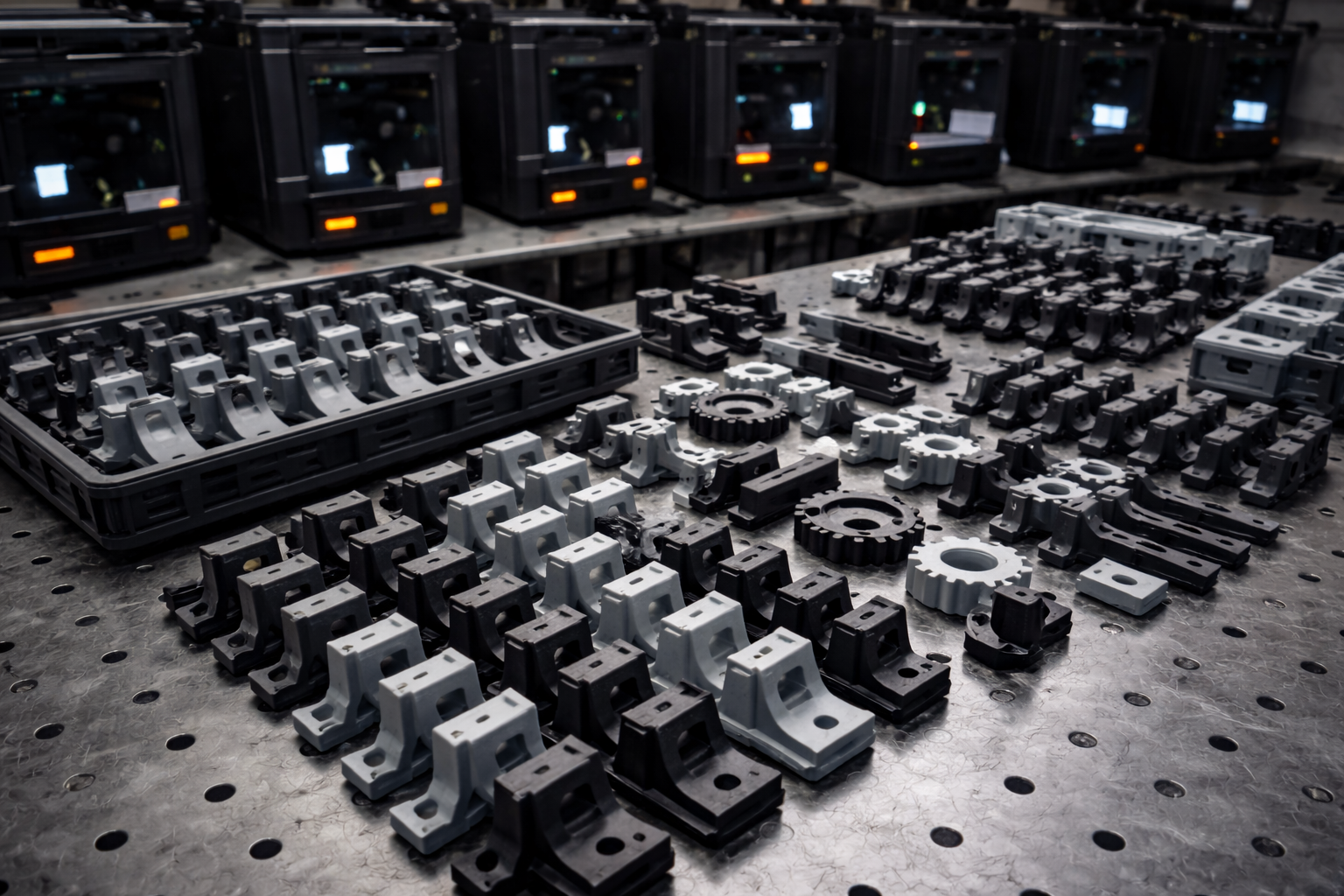 ChatGPT Image Feb 12, 2026, 01_23_28 PM.png