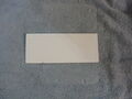 Review image #5871228