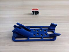 PXL_20210621_002750990.jpg