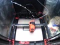 timelapse_5841430_CM1000 1U Left_abs_Black_qty1_ABS_5h23m_Voron_Red.gcode_20250619_1039.mp4