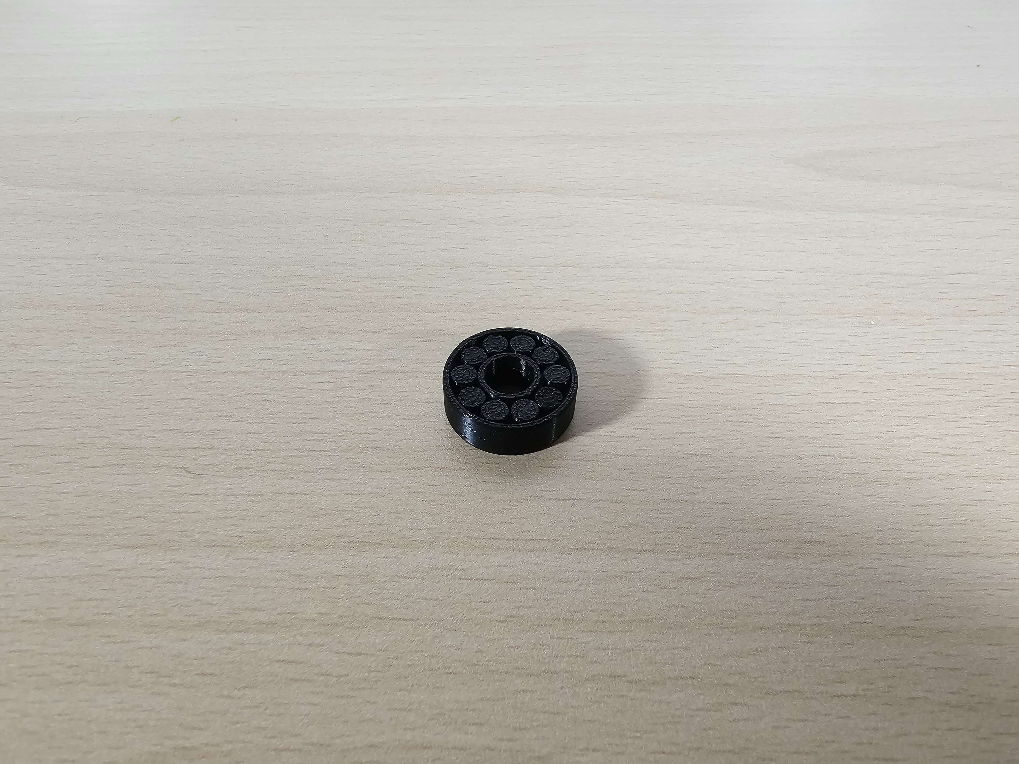 UNIPRINT 3D LAB 3D printing photo