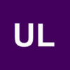 Upstar limited Logo