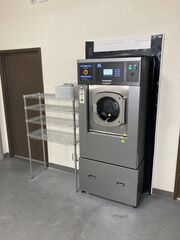Girbau Machine Image.jpg