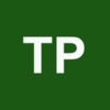 TristenCool Prints Logo
