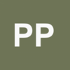 Portable Prints Logo