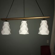 20200915_083802501_iOS.jpg