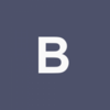 Batbileg Logo