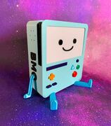 BMO-blue-001.jpg