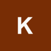 kindalk Logo