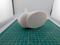 Review image #6286004