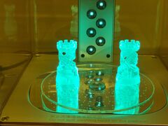 20220501_084538.jpg