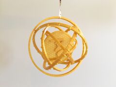 Gold_Atom.JPG