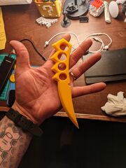 PXL_20210515_095206995.jpg