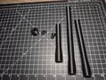 crK Technologies 3D printing photo