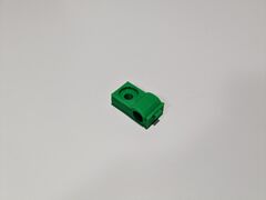 PXL_20221128_021921412.jpg