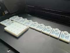foto stampa 3d .jpeg