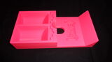 ZummyLab 3D 3D printing photo