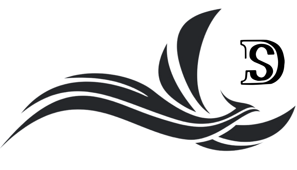 Drone Spectrum Solutions (2).png