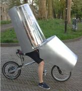 scooterfoto3.JPG