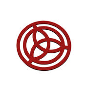 Red.jpg