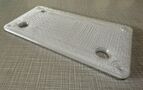 The Tech Deck, LLC3D打印图片
