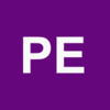 printing express Logo