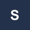 SeekMake Logo