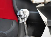 Terminator Shift Knob 1.jpg