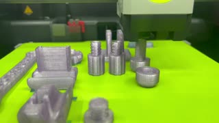 4.mp4