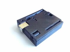 IMG_20200622_160526.jpg