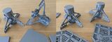 sorino 3D printing photo
