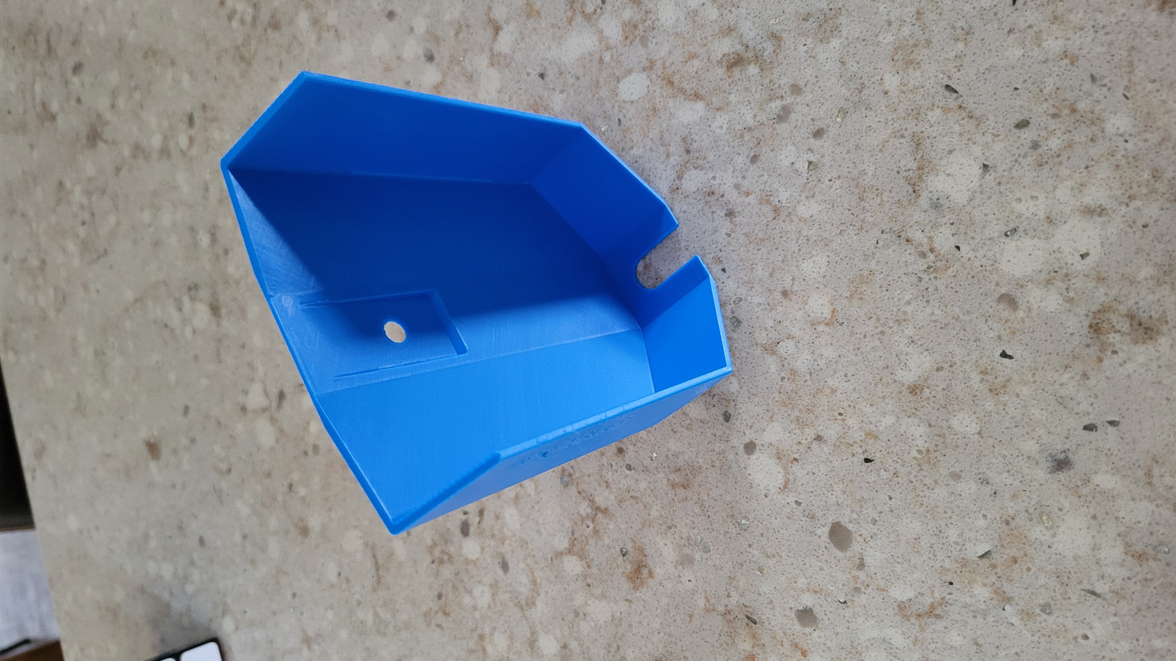 MilkNasty Designs 3D printing photo