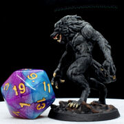 Painted_Dice.JPG