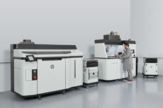 10.HP Jet Fusion 5200 Series 3D Printing Solutions - Foto 4.jpg