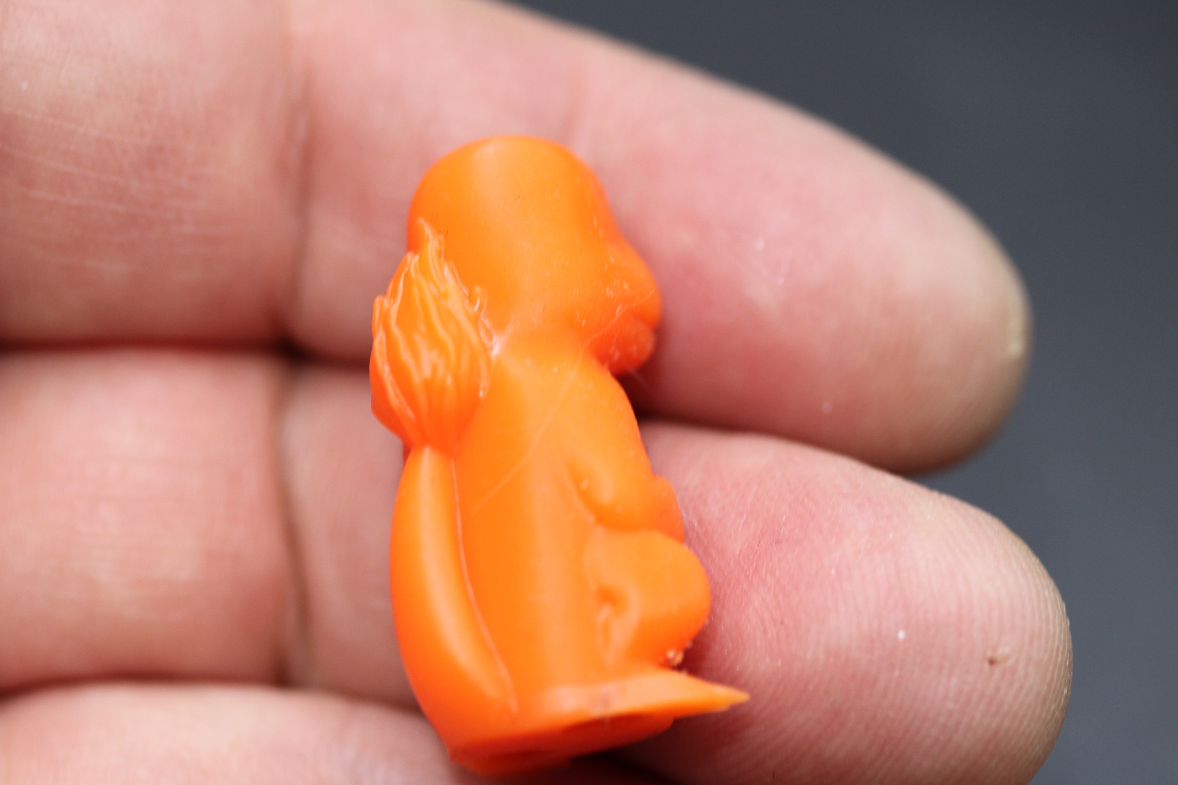 3D Printer Filaments 3D printing photo