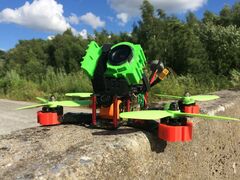 thomasdrone.jpg